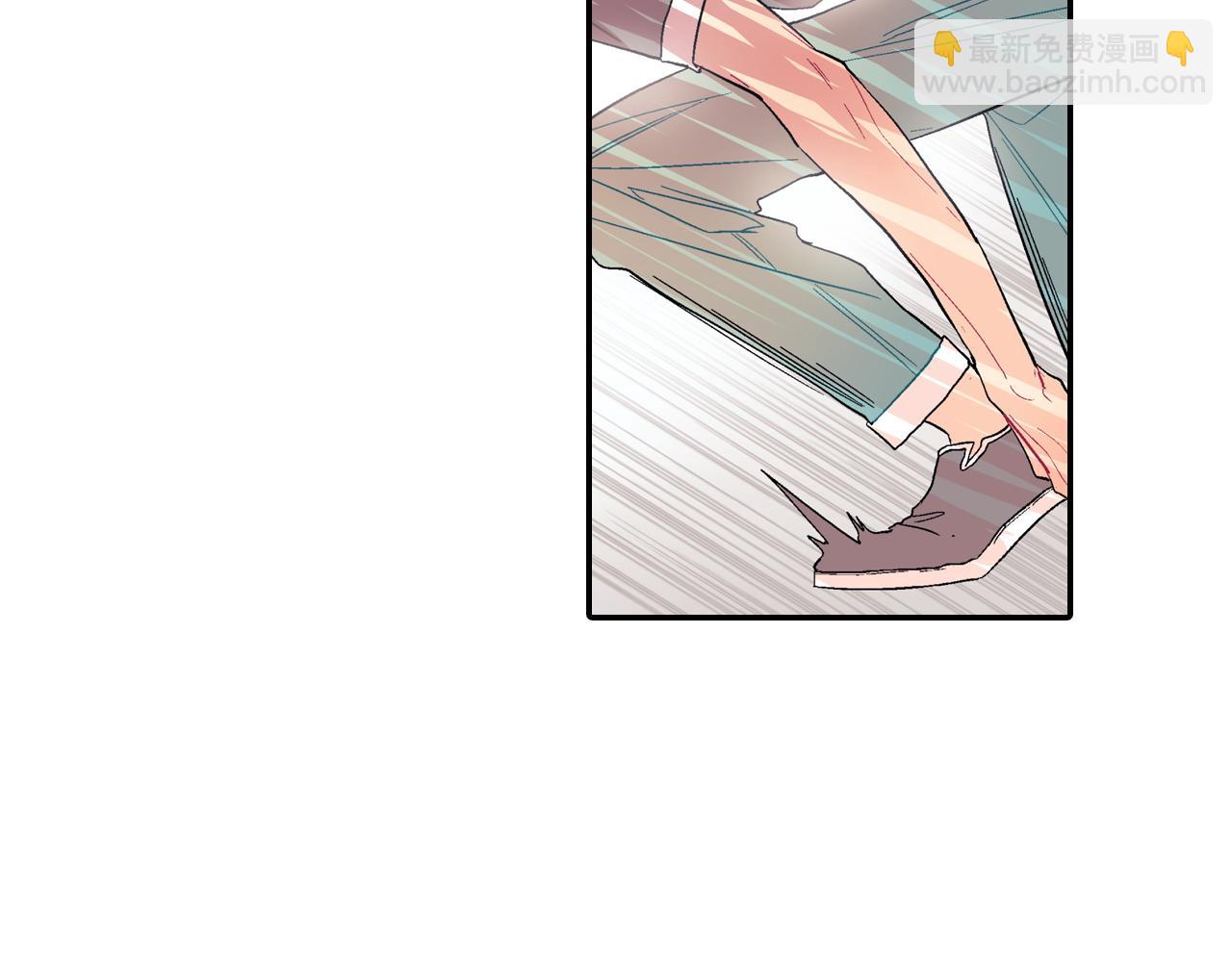 第35话 原始的恐惧(1/3)-第36话