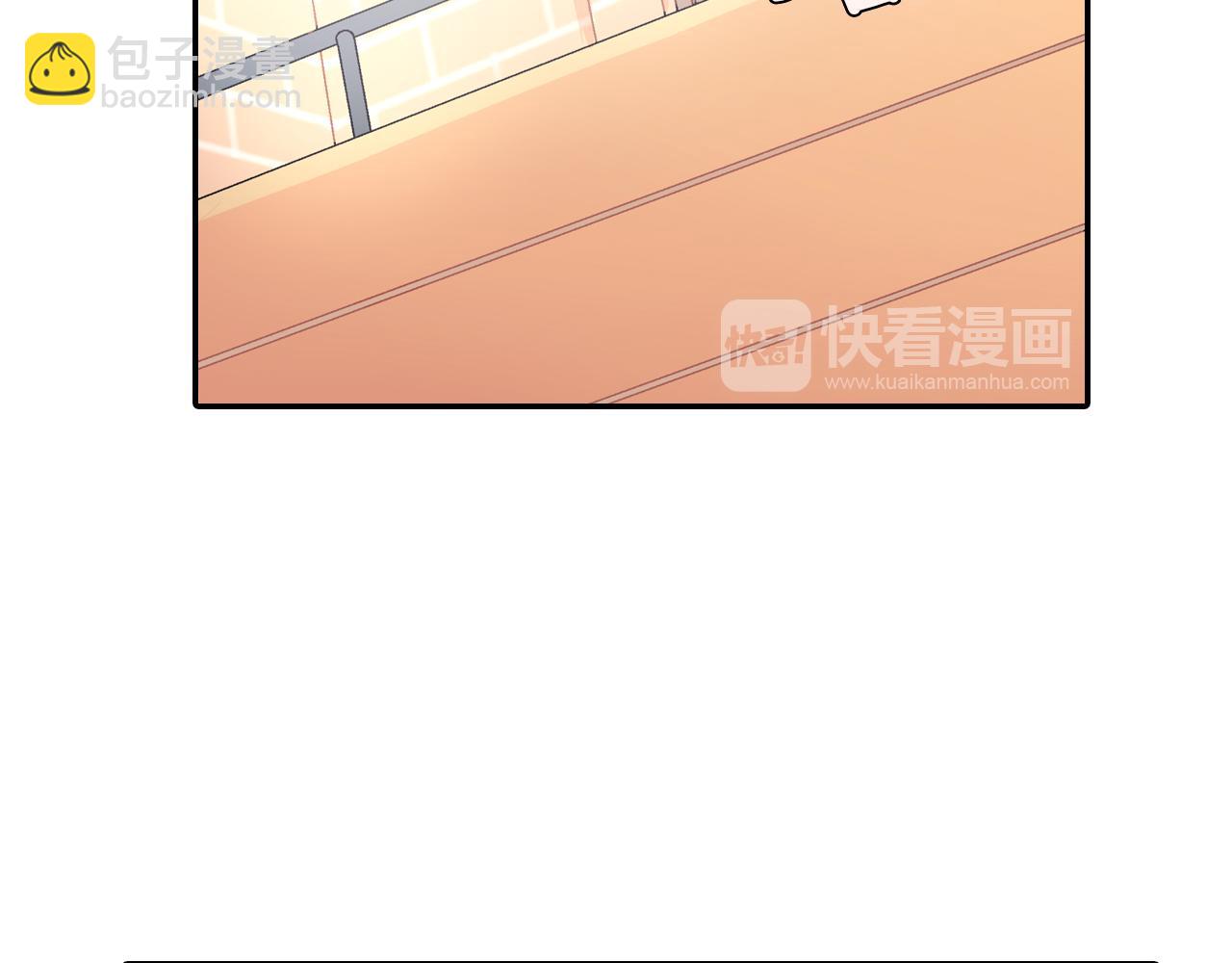 第35话 原始的恐惧(1/3)-第36话