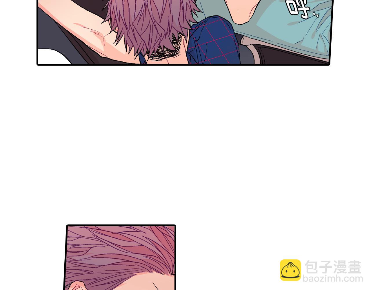 第35话 原始的恐惧(1/3)-第36话