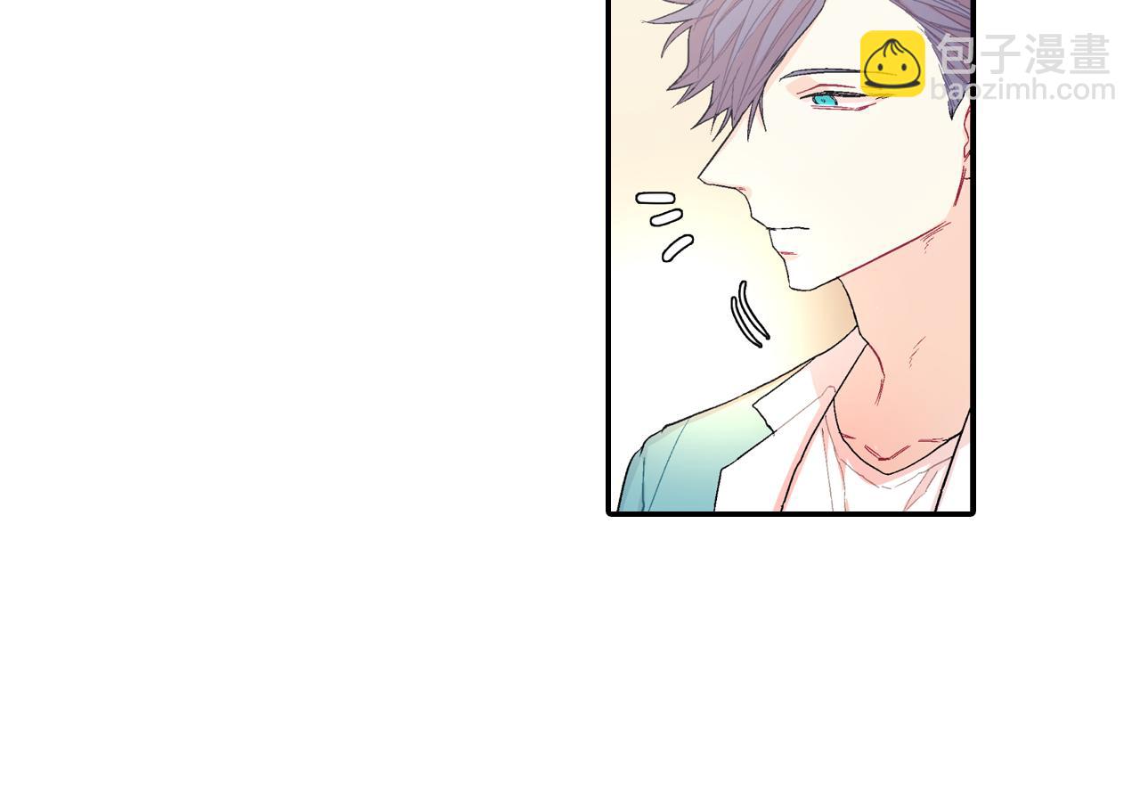 第35话 原始的恐惧(1/3)-第36话