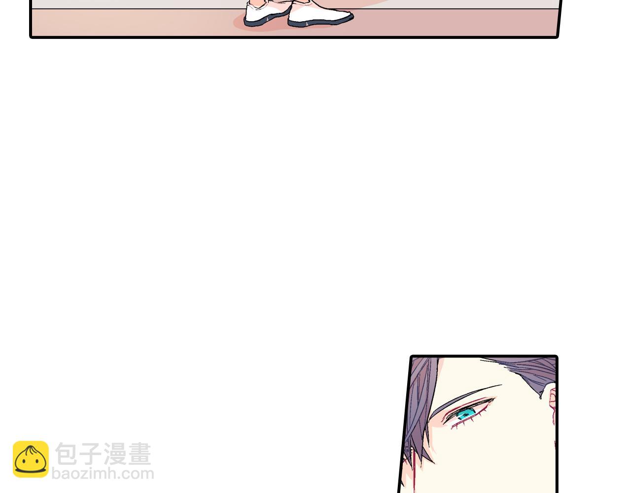 第35话 原始的恐惧(1/3)-第36话