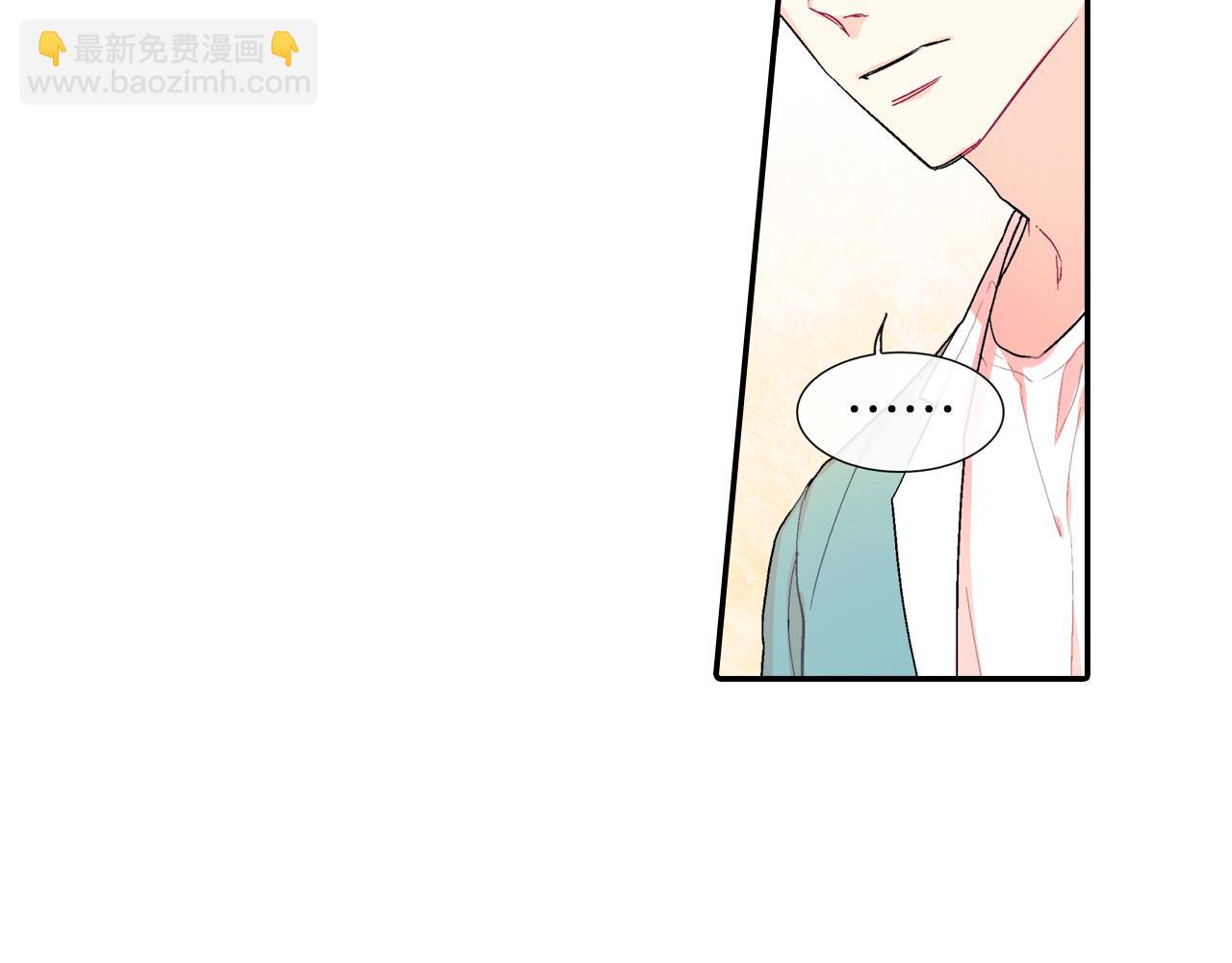 第35话 原始的恐惧(1/3)-第36话