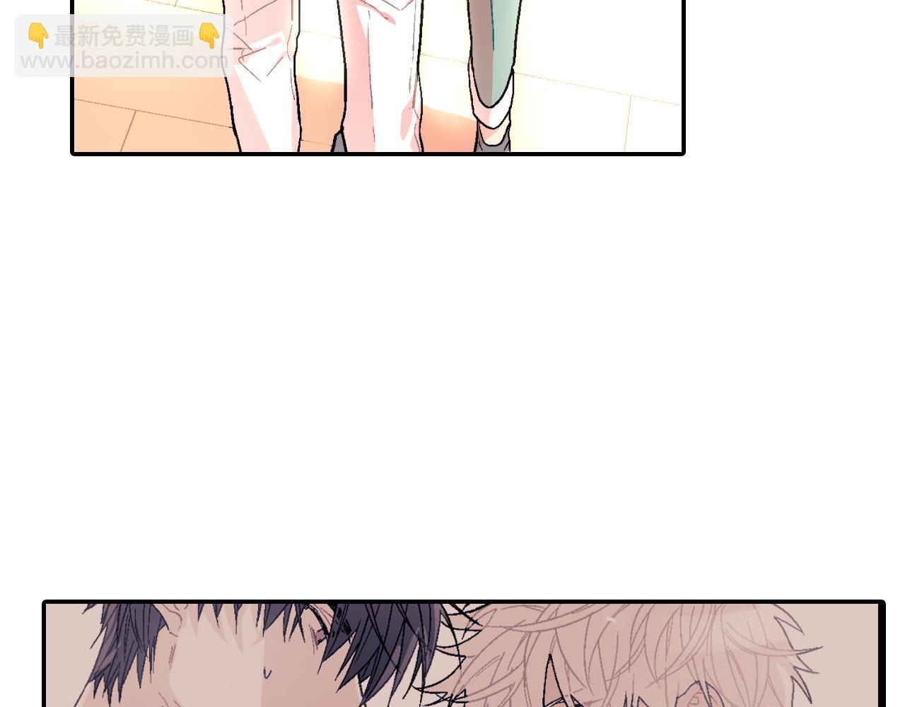 第37话 我从来不后悔(1/3)-第38话