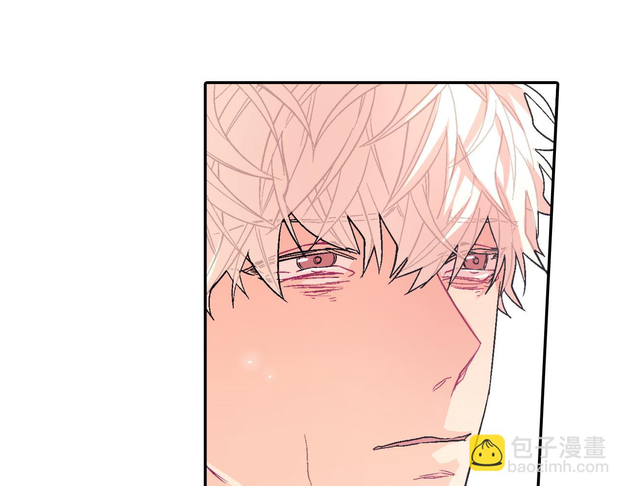 第37话 我从来不后悔(1/3)-第38话