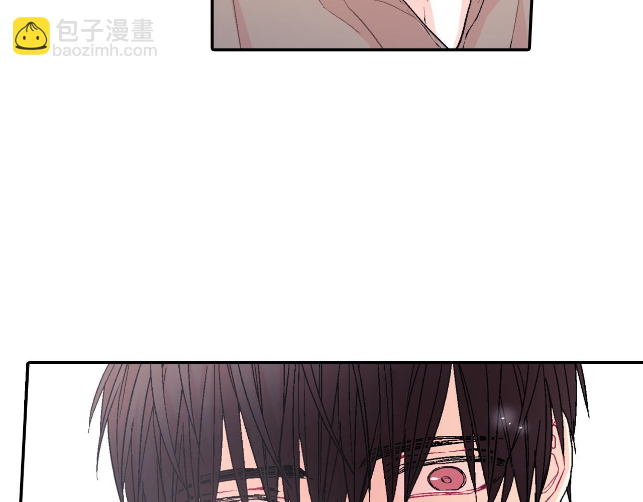 第37话 我从来不后悔(1/3)-第38话