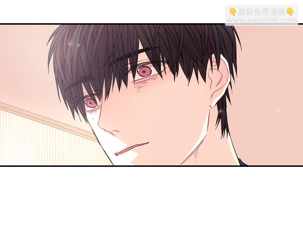 第37话 我从来不后悔(1/3)-第38话