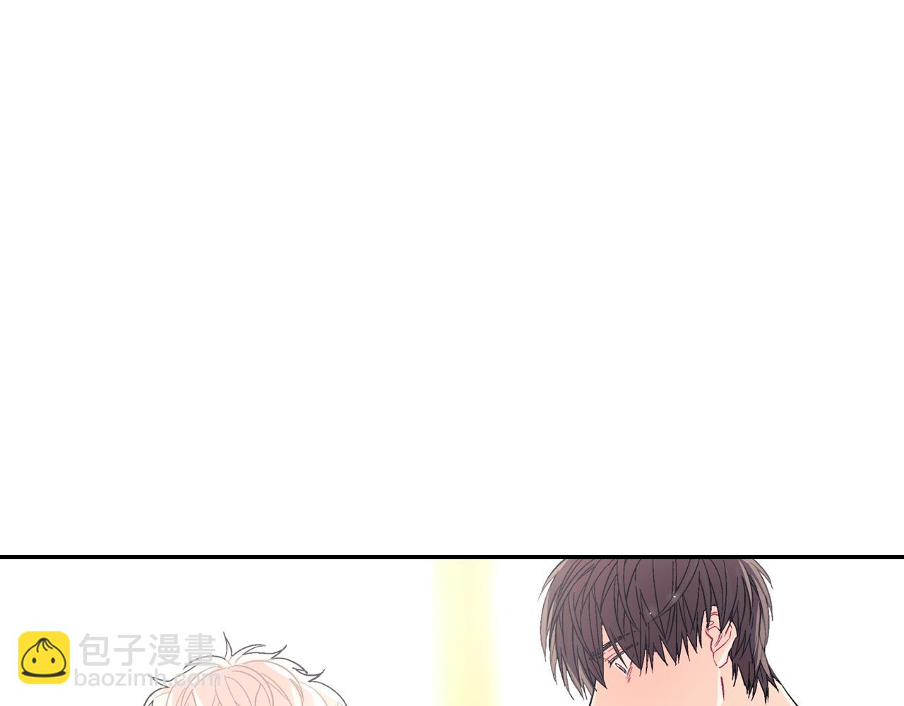 第37话 我从来不后悔(1/3)-第38话