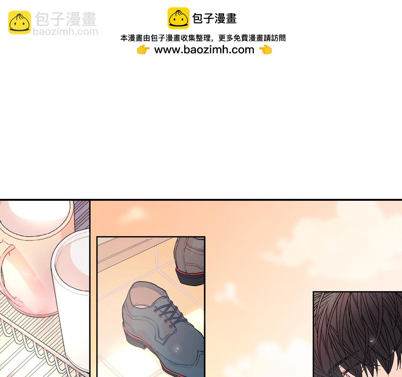 第37话 我从来不后悔(1/3)-第38话