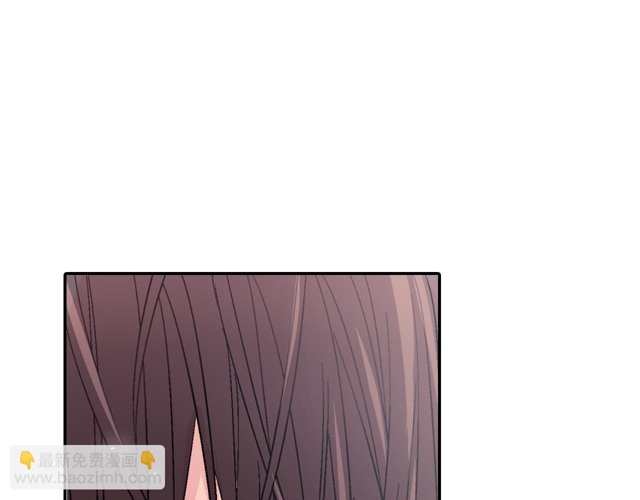 第37话 我从来不后悔(1/3)-第38话