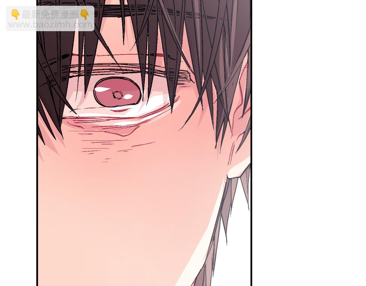 第37话 我从来不后悔(1/3)-第38话