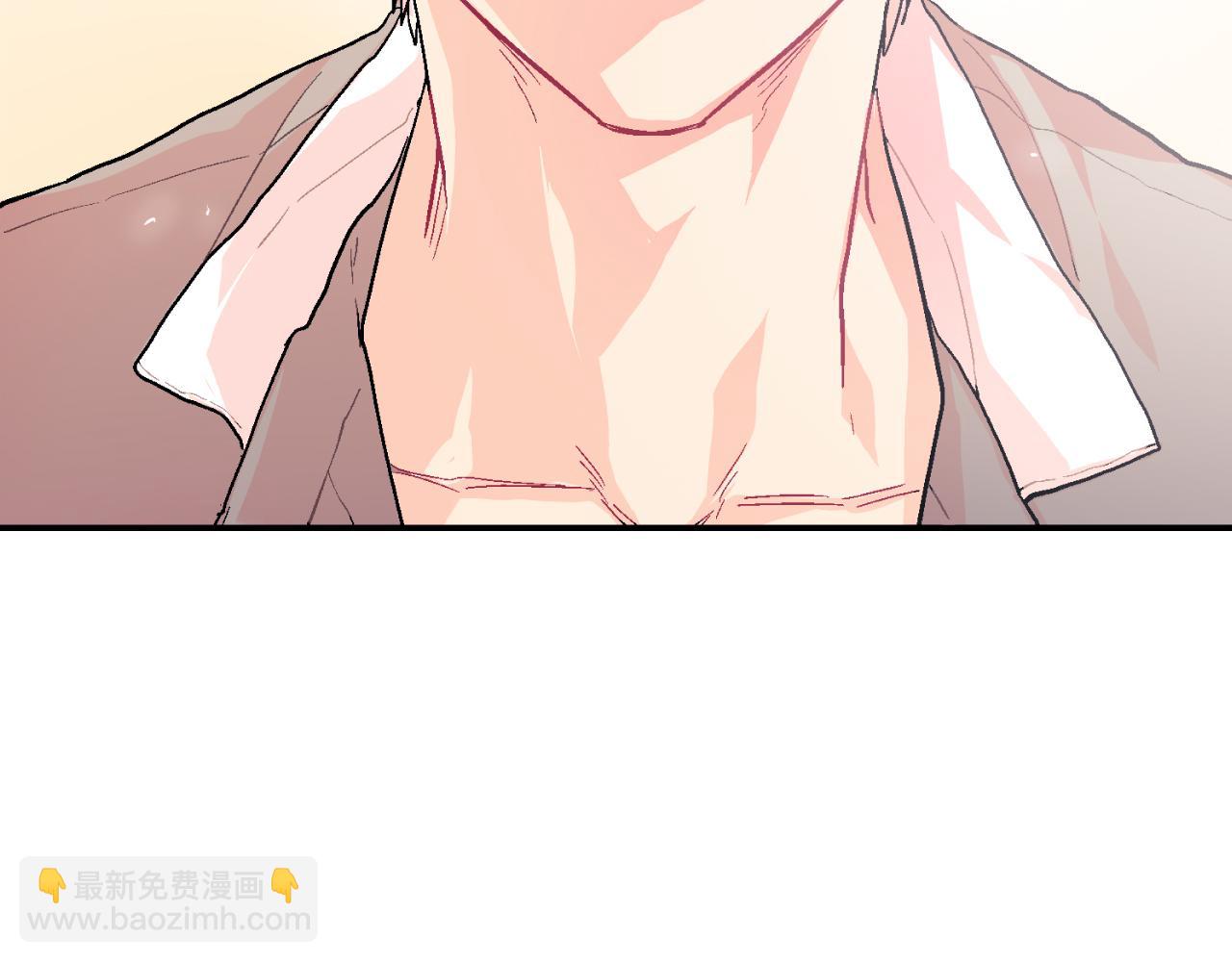 第37话 我从来不后悔(1/3)-第38话