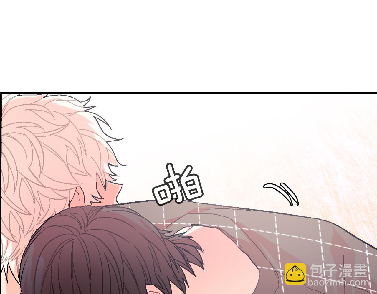 第37话 我从来不后悔(1/3)-第38话