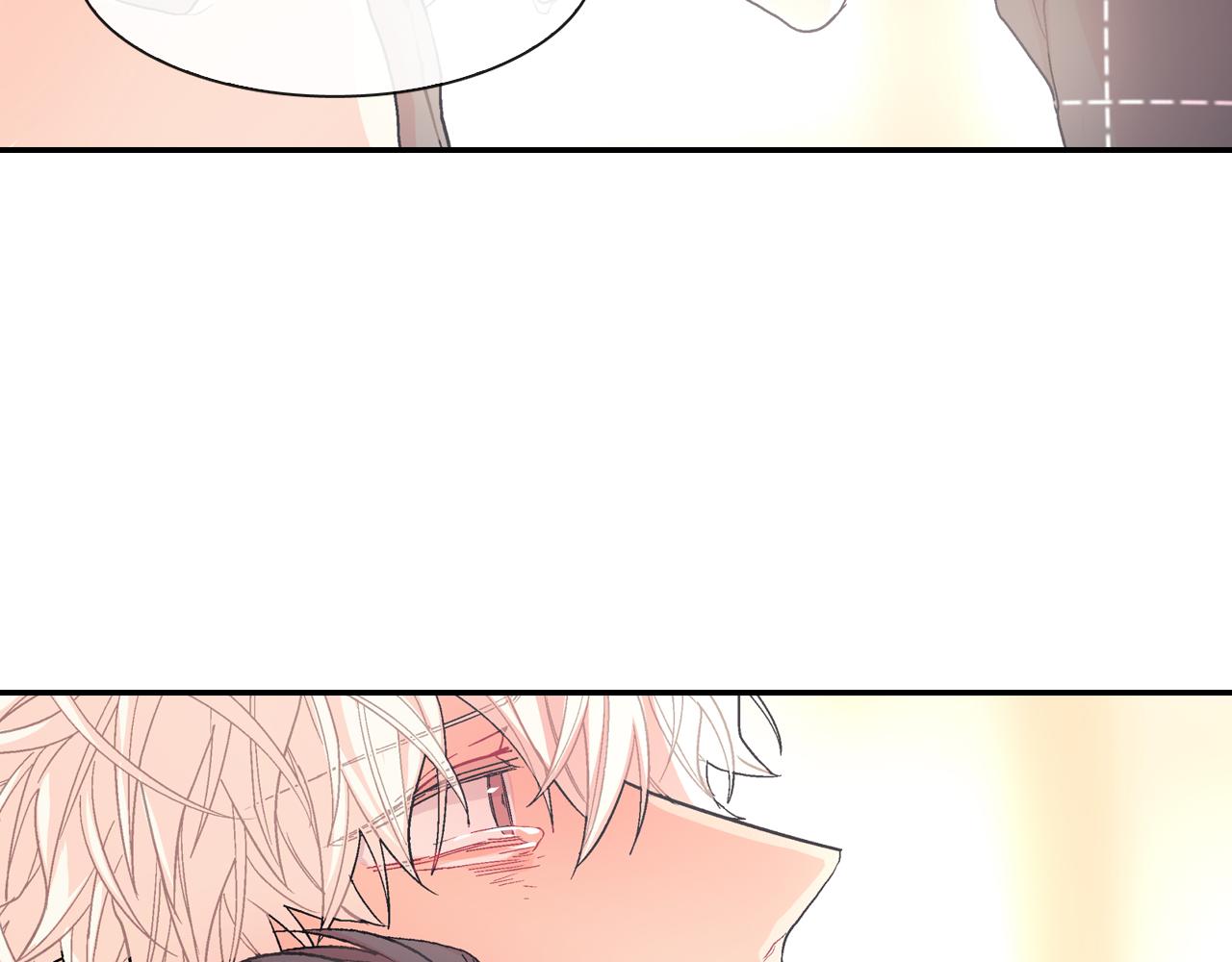 第37话 我从来不后悔(1/3)-第38话