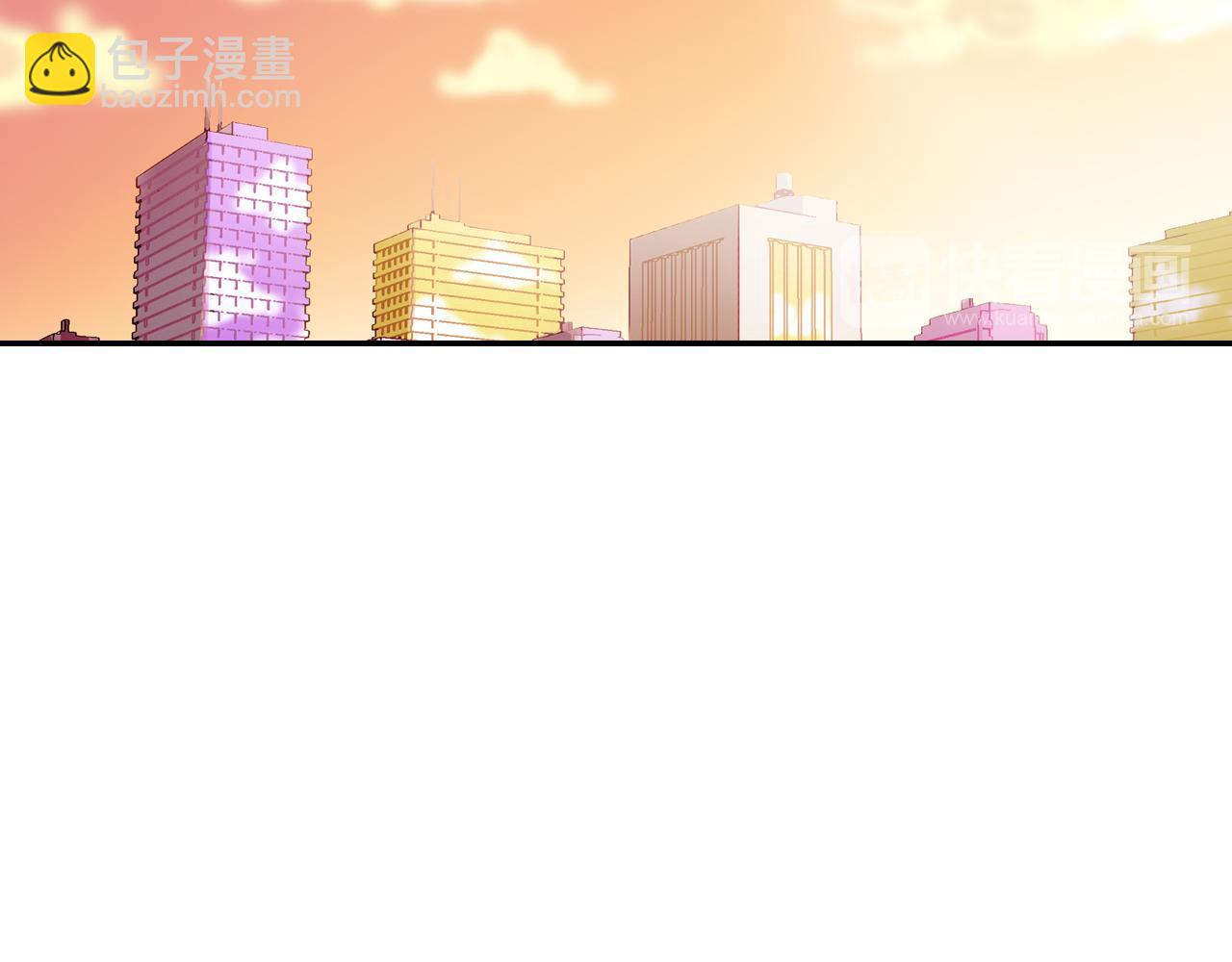 第37话 我从来不后悔(1/3)-第38话