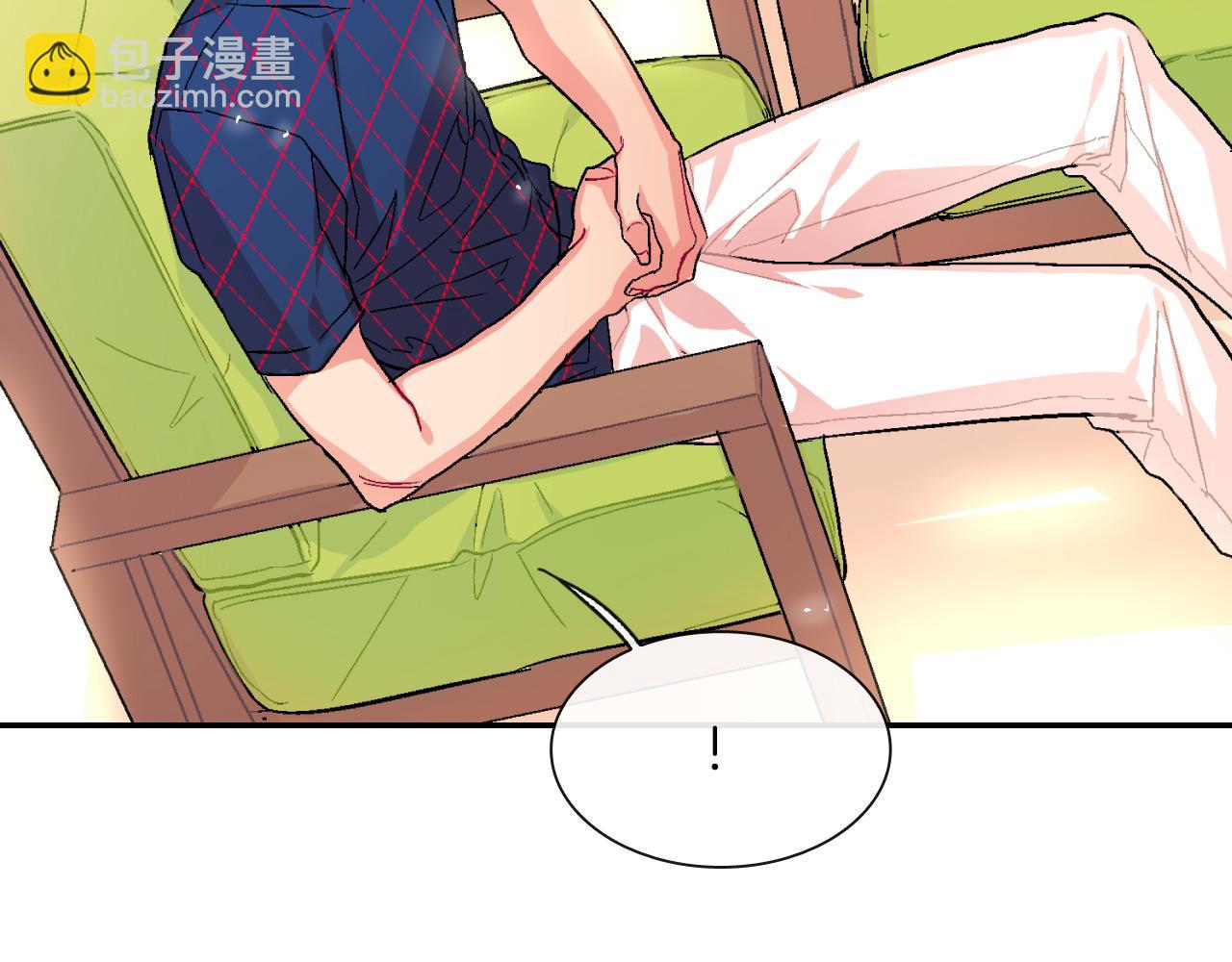 第37话 我从来不后悔(1/3)-第38话