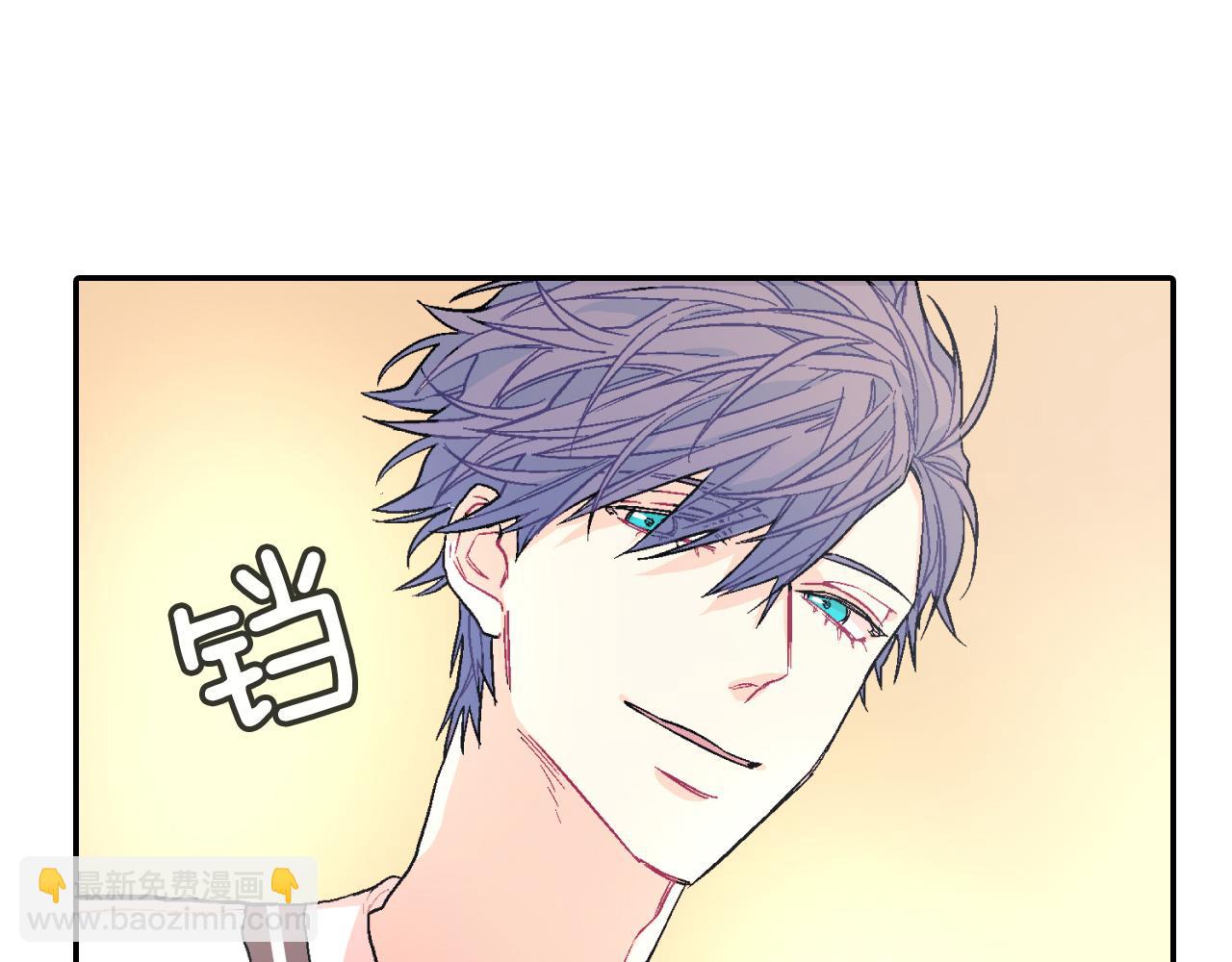 第39话 我全都满足你(1/3)-第40话