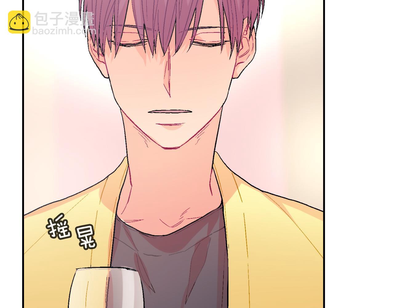 第39话 我全都满足你(1/3)-第40话