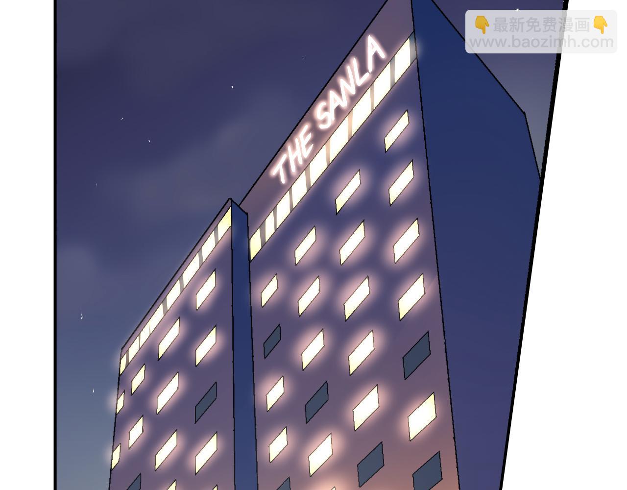 第39话 我全都满足你(1/3)-第40话