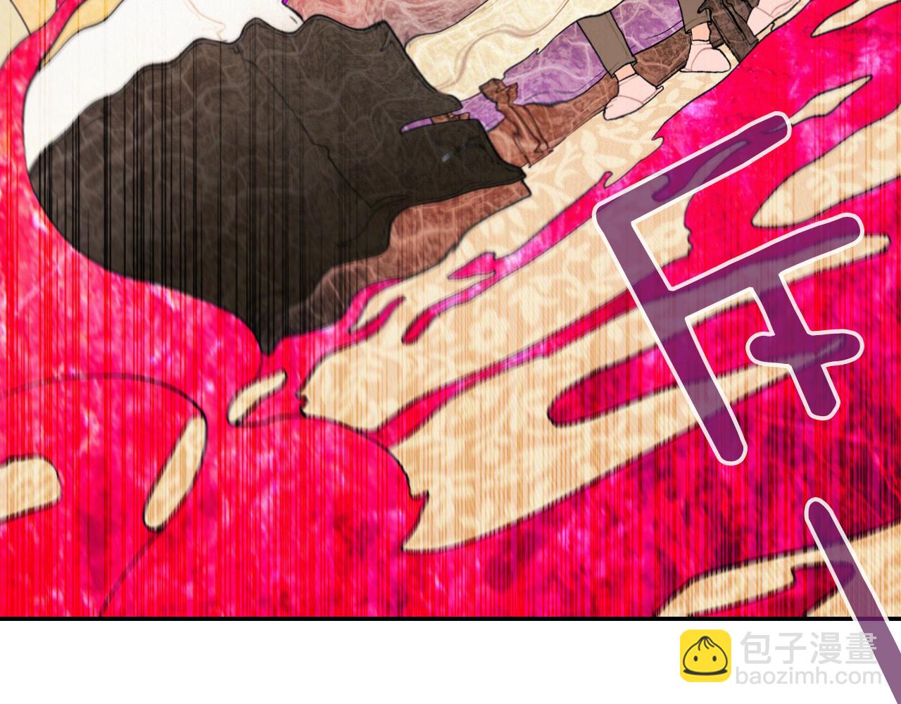 第39话 我全都满足你(1/3)-第40话