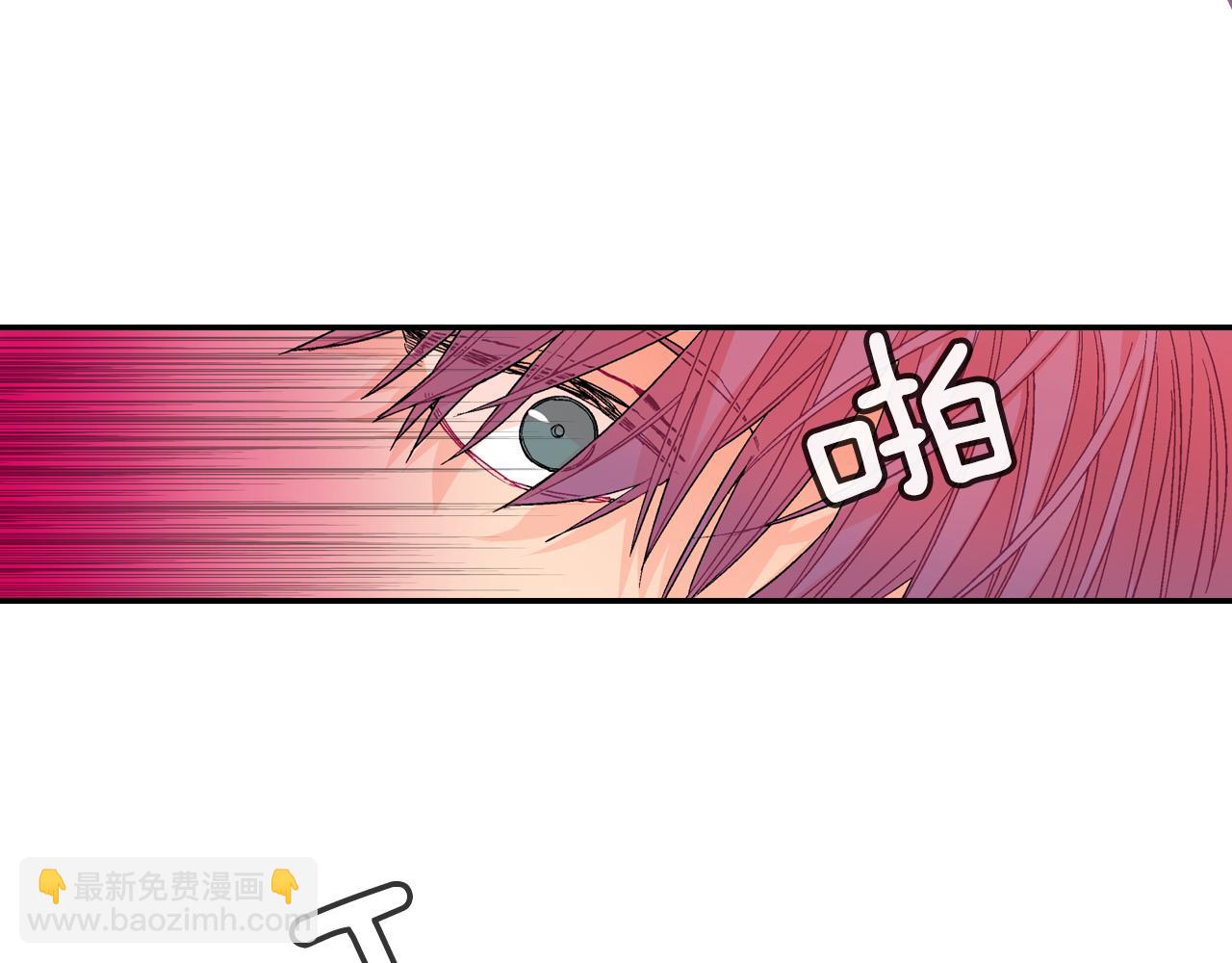 第39话 我全都满足你(1/3)-第40话