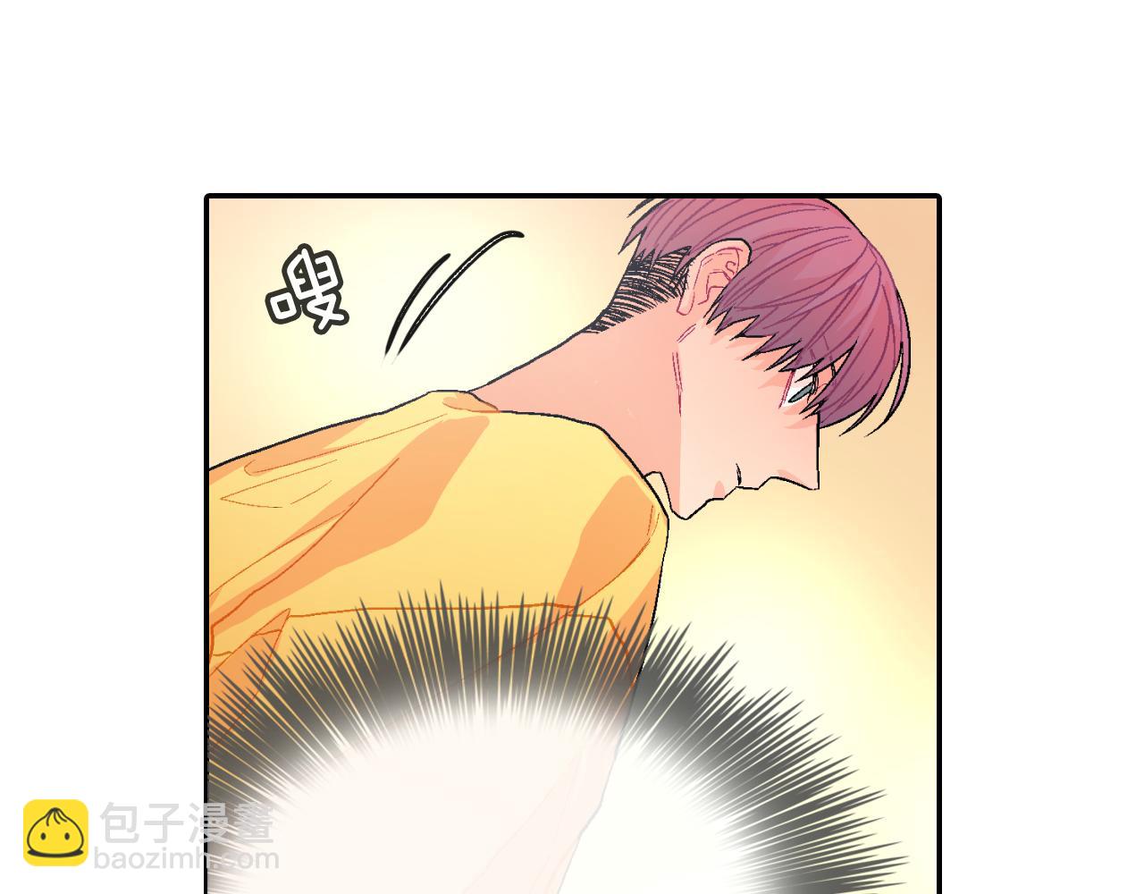 第39话 我全都满足你(1/3)-第40话