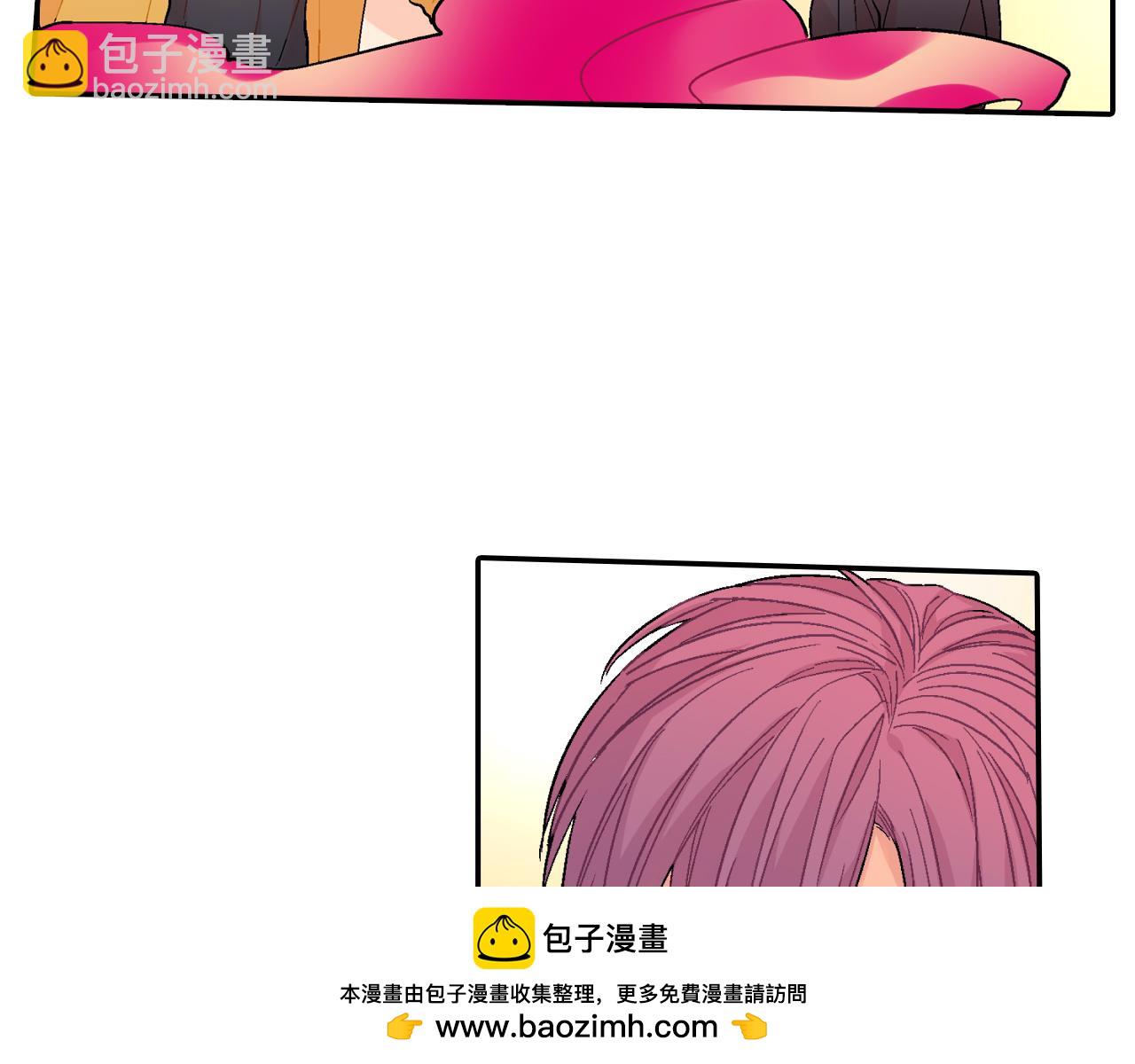 第39话 我全都满足你(1/3)-第40话