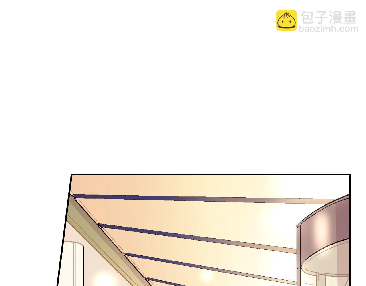 第39话 我全都满足你(1/3)-第40话