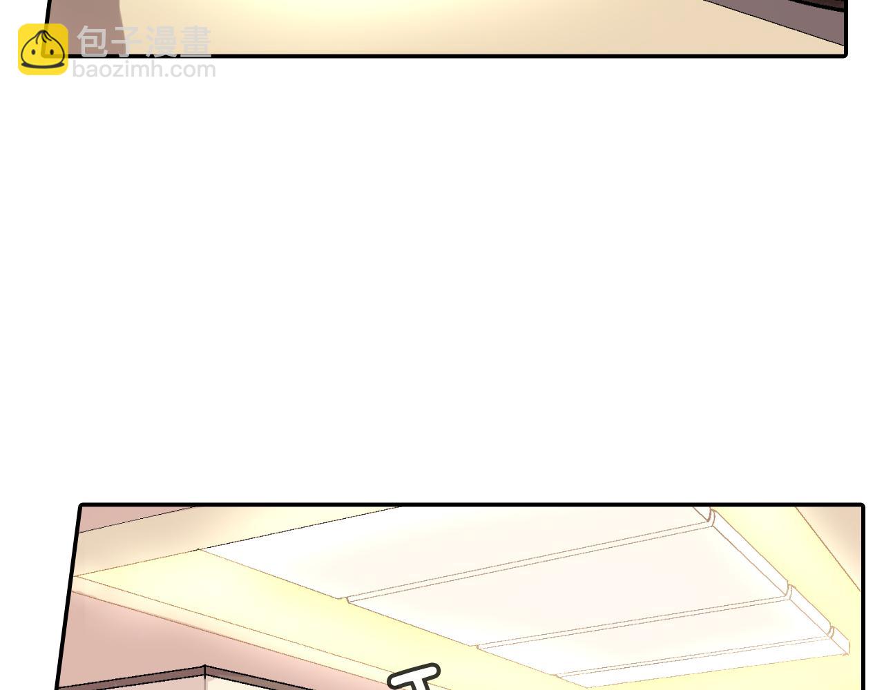 第39话 我全都满足你(1/3)-第40话