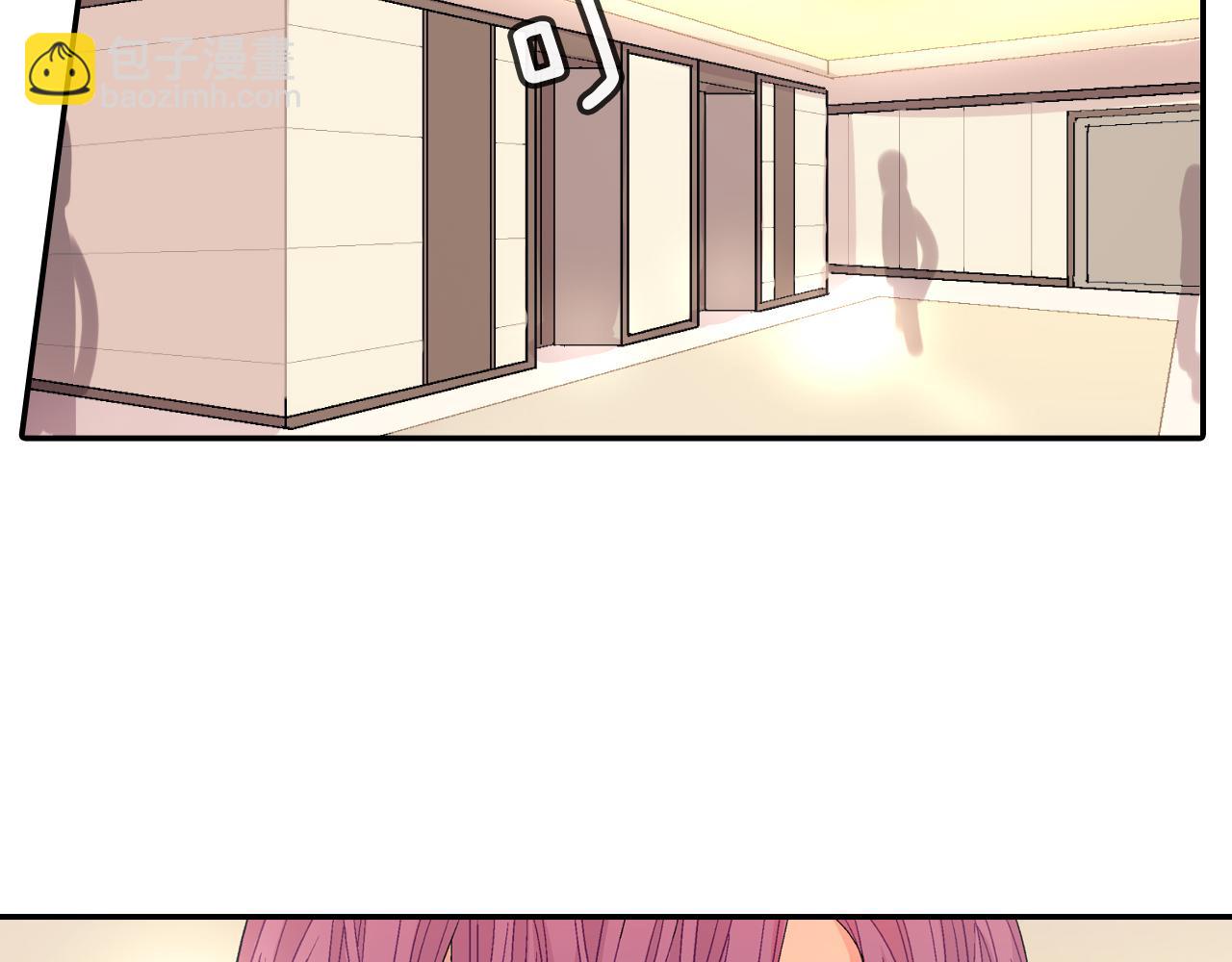 第39话 我全都满足你(1/3)-第40话