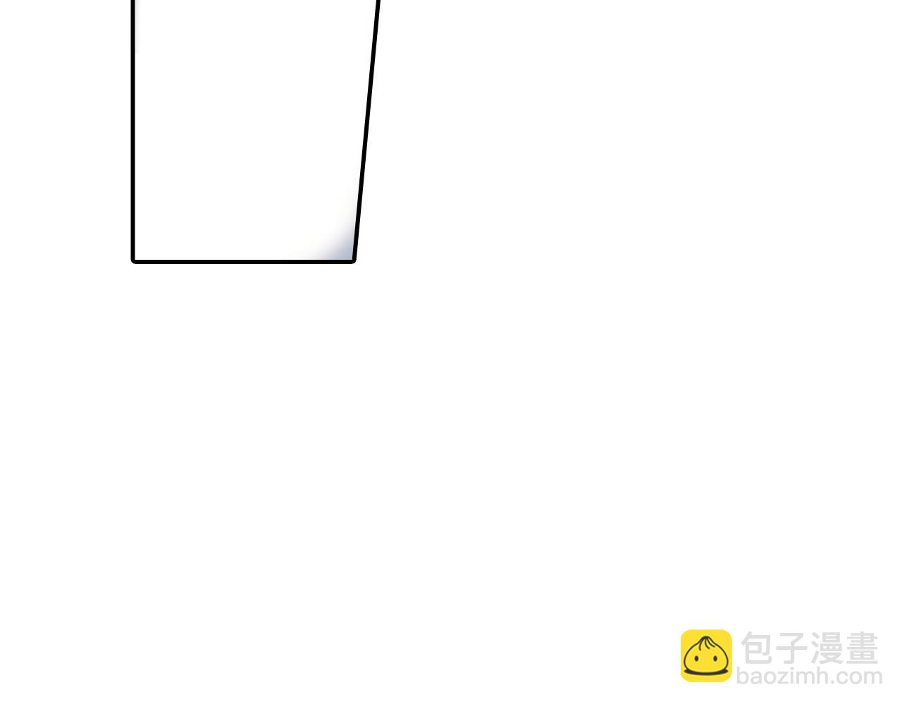 第41话 半成品？(1/3)-第42话