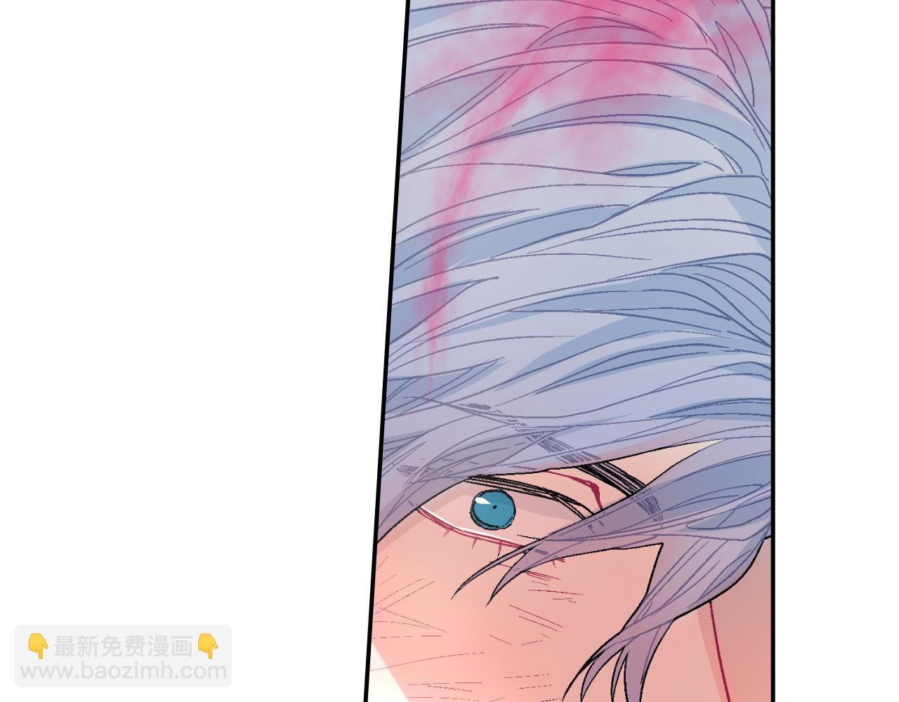 第41话 半成品？(1/3)-第42话