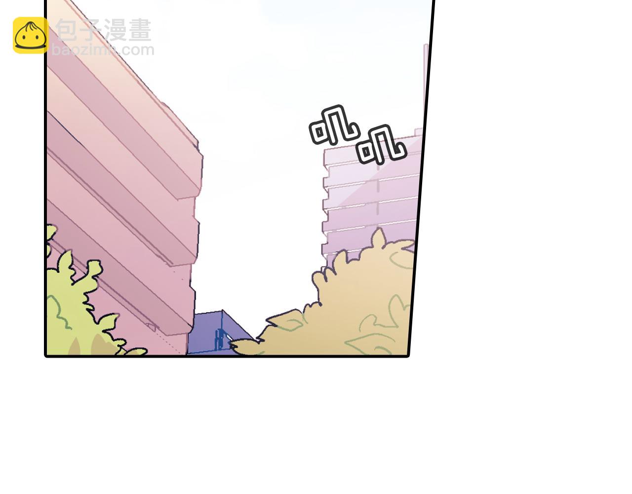 第43话 已经无法自拔了(1/3)-第44话