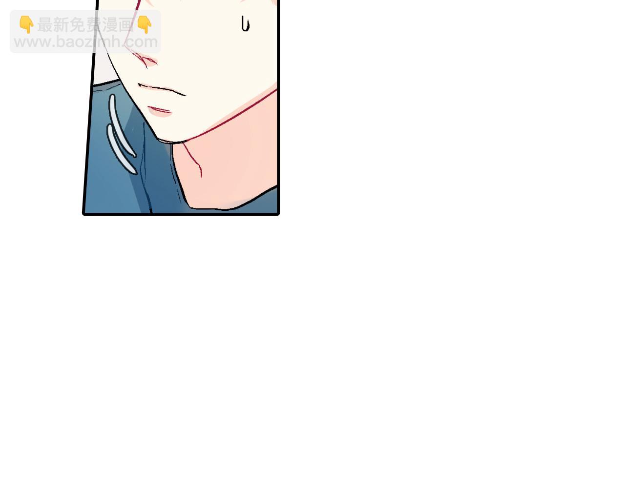 第43话 已经无法自拔了(1/3)-第44话