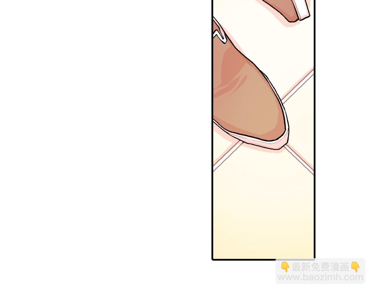 第43话 已经无法自拔了(1/3)-第44话