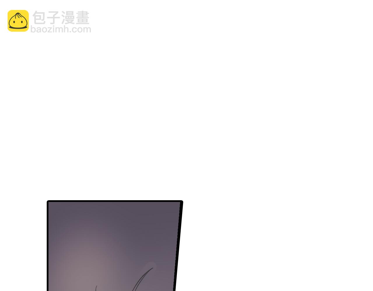 第43话 已经无法自拔了(1/3)-第44话