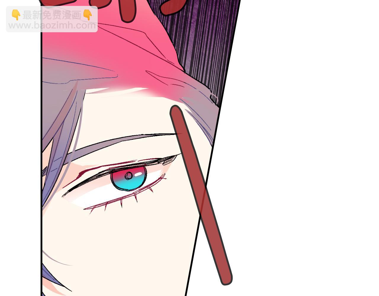 第45话 全世界都背叛了我(1/3)-第46话