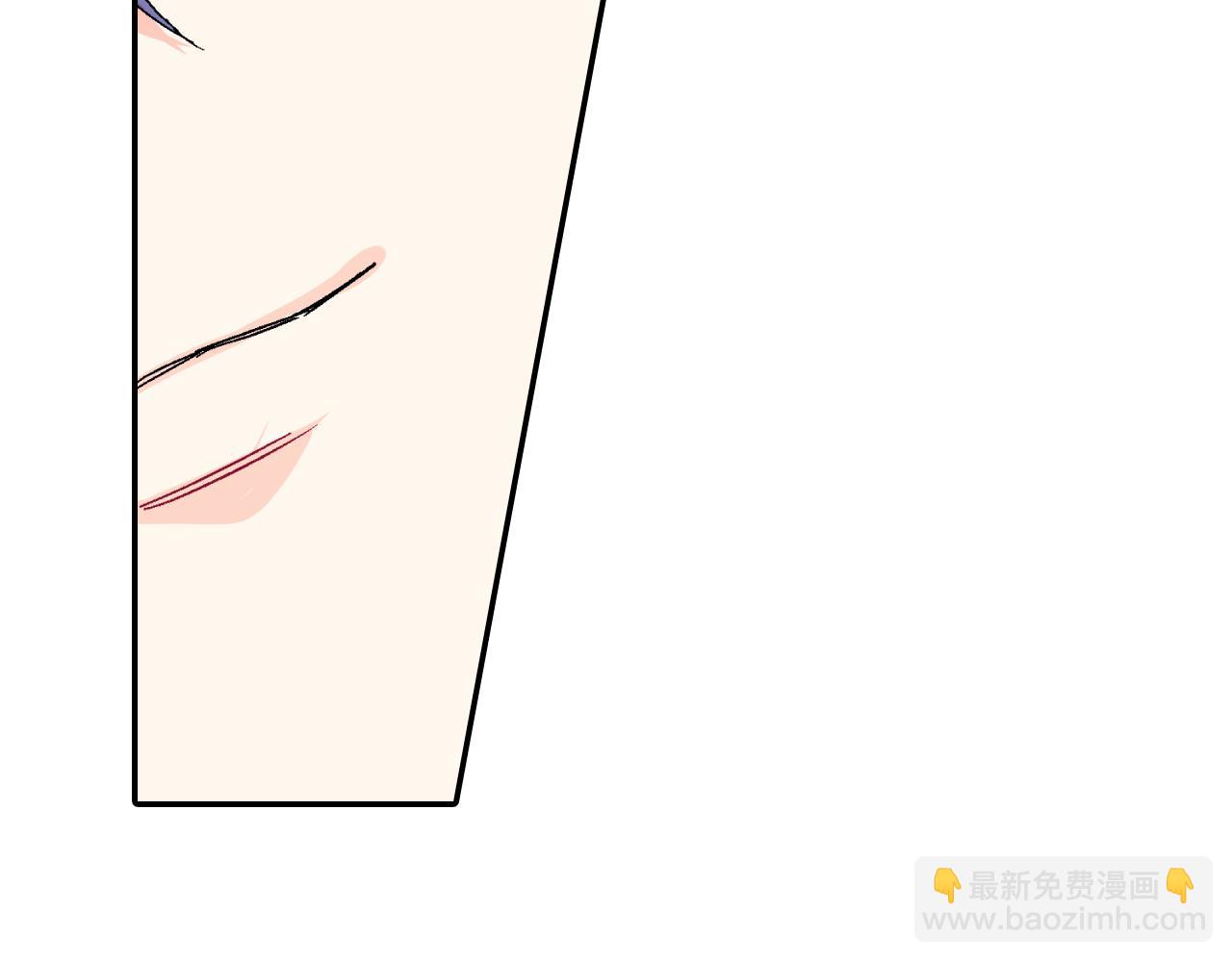 第45话 全世界都背叛了我(1/3)-第46话