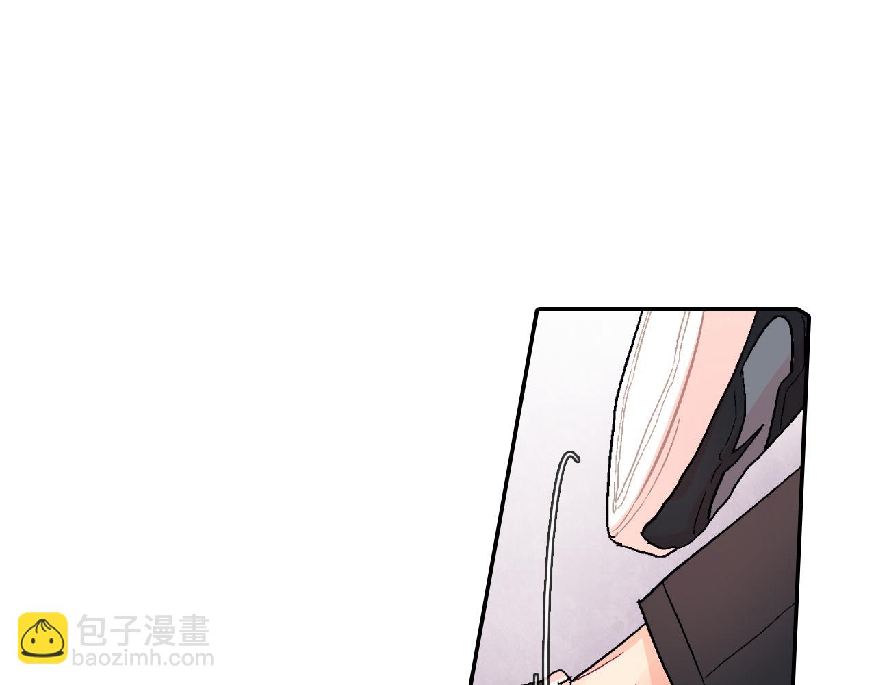 第45话 全世界都背叛了我(1/3)-第46话