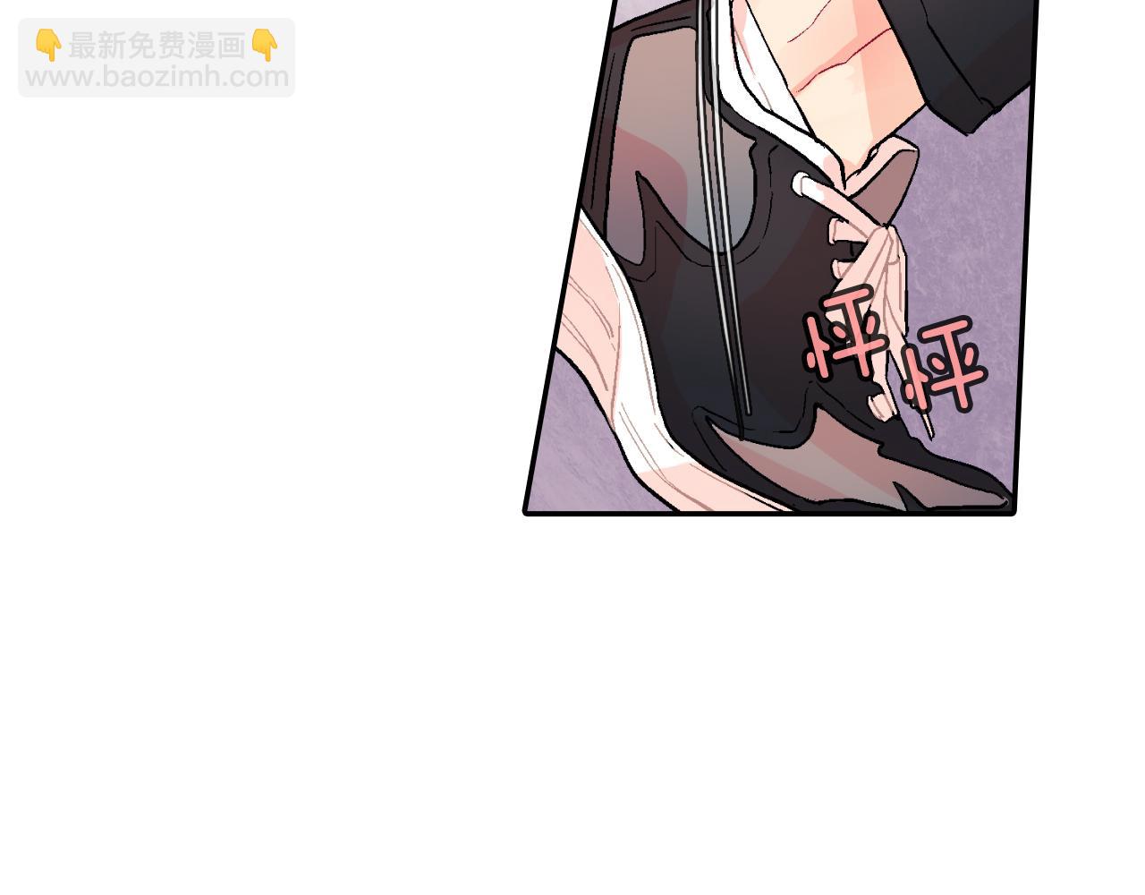 第45话 全世界都背叛了我(1/3)-第46话