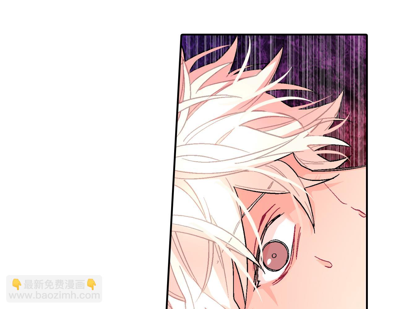 第45话 全世界都背叛了我(1/3)-第46话