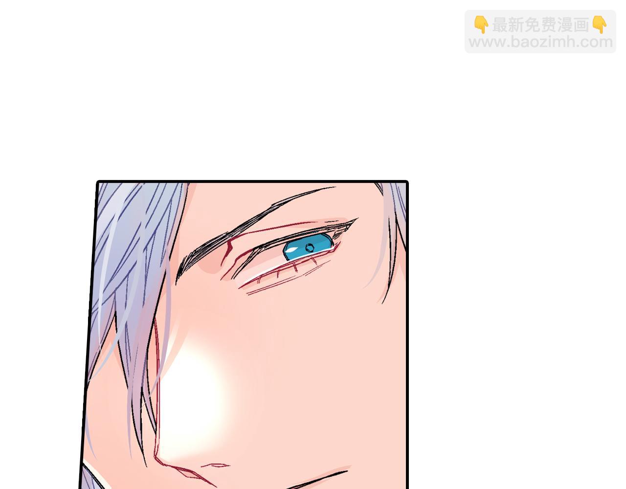 第45话 全世界都背叛了我(1/3)-第46话