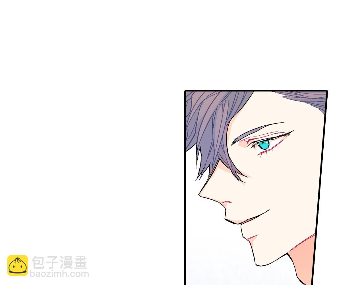 第45话 全世界都背叛了我(1/3)-第46话