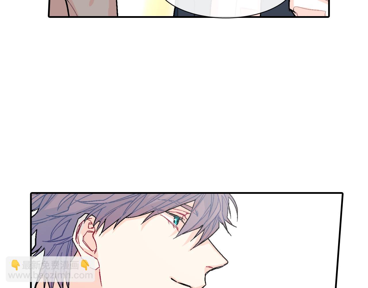 第45话 全世界都背叛了我(1/3)-第46话