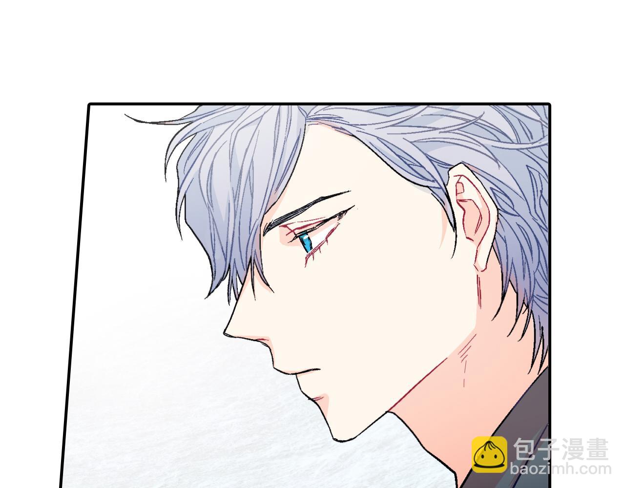 第45话 全世界都背叛了我(1/3)-第46话