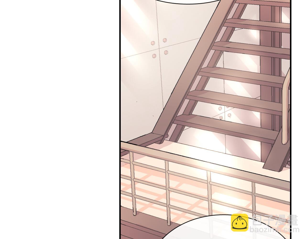 第45话 全世界都背叛了我(1/3)-第46话