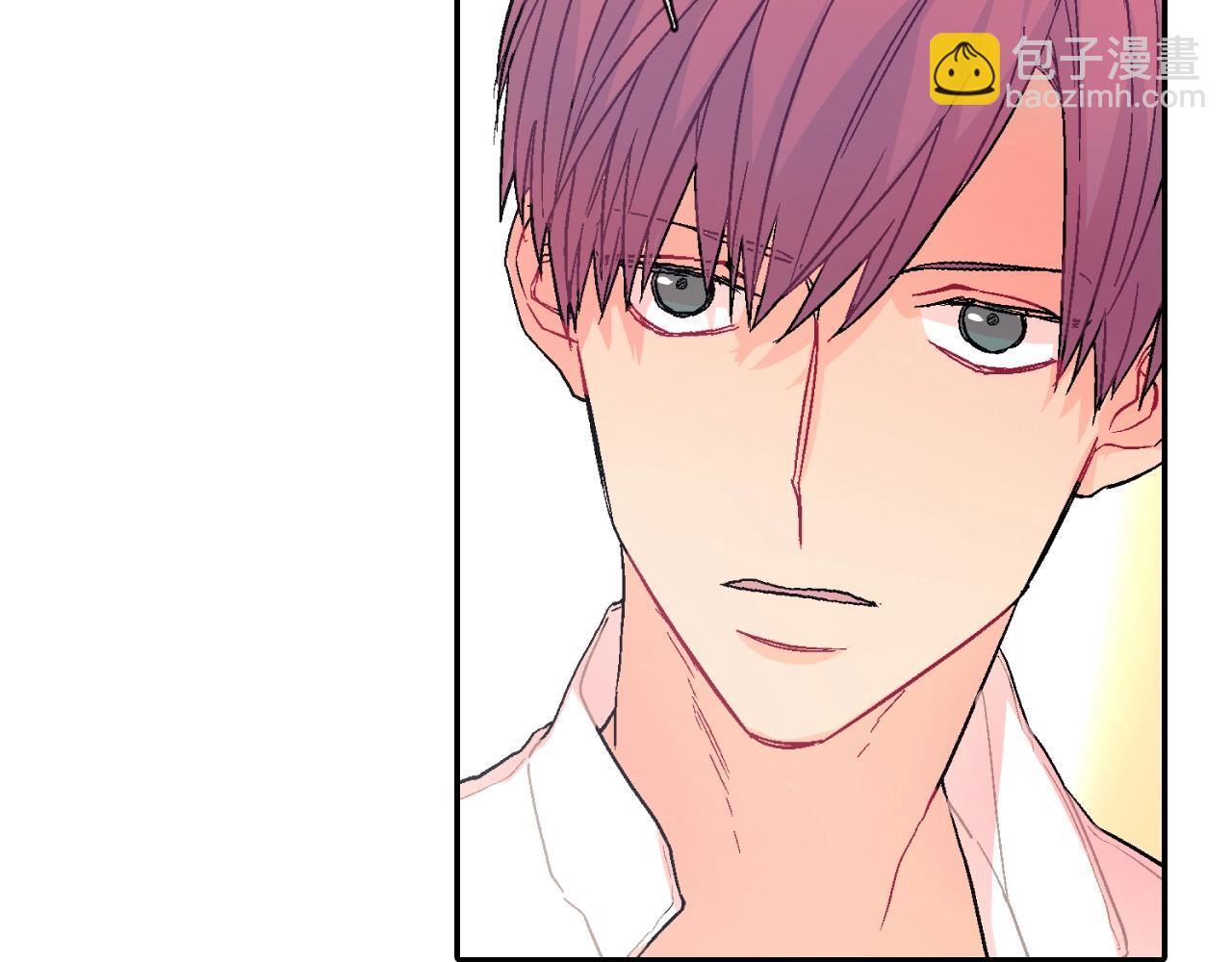 第47话 真是个善良的孩子(1/3)-第48话