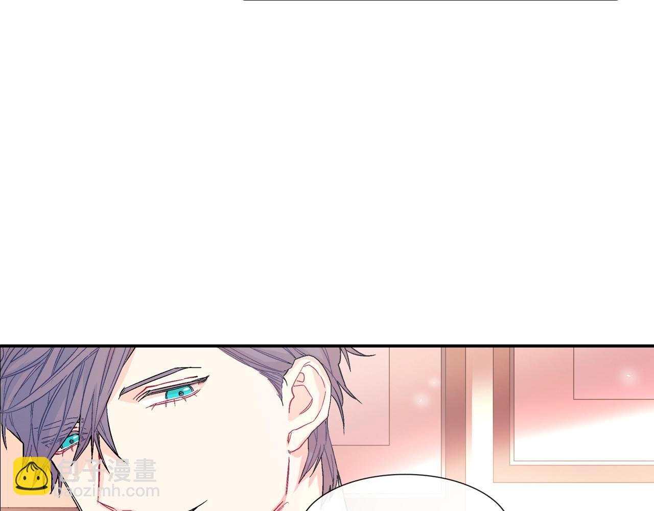 第47话 真是个善良的孩子(1/3)-第48话