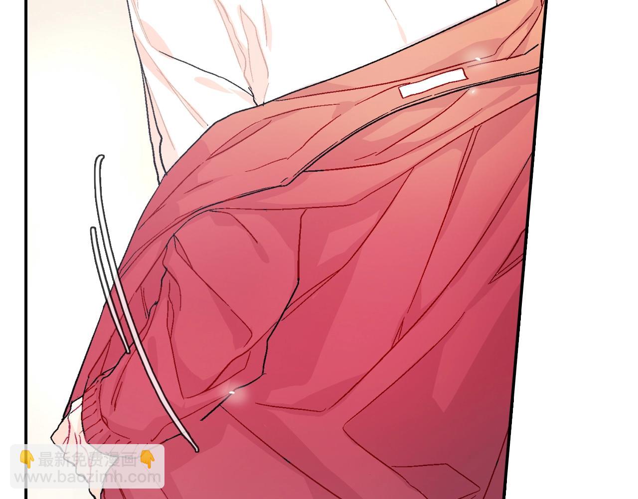 第47话 真是个善良的孩子(1/3)-第48话