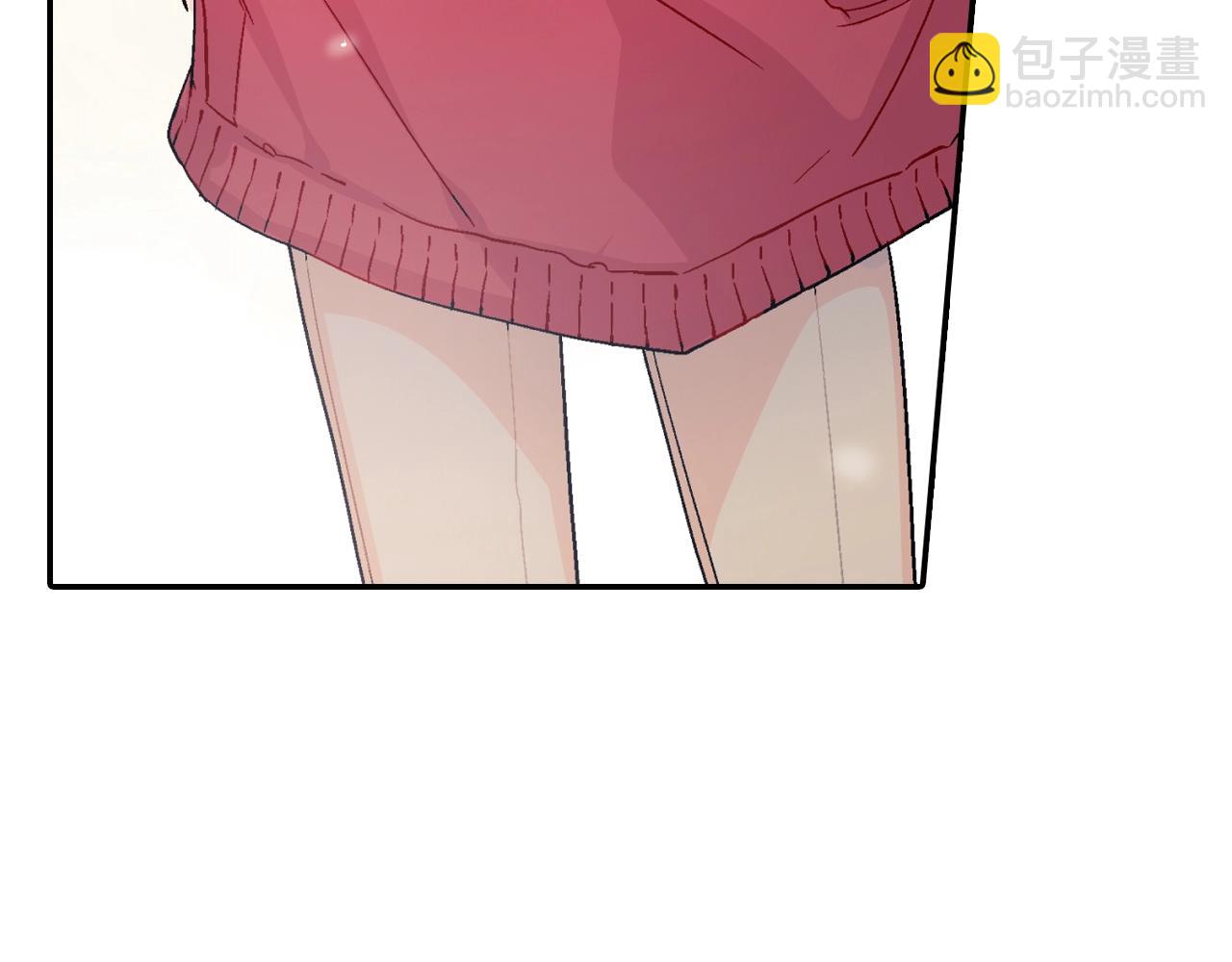 第47话 真是个善良的孩子(1/3)-第48话