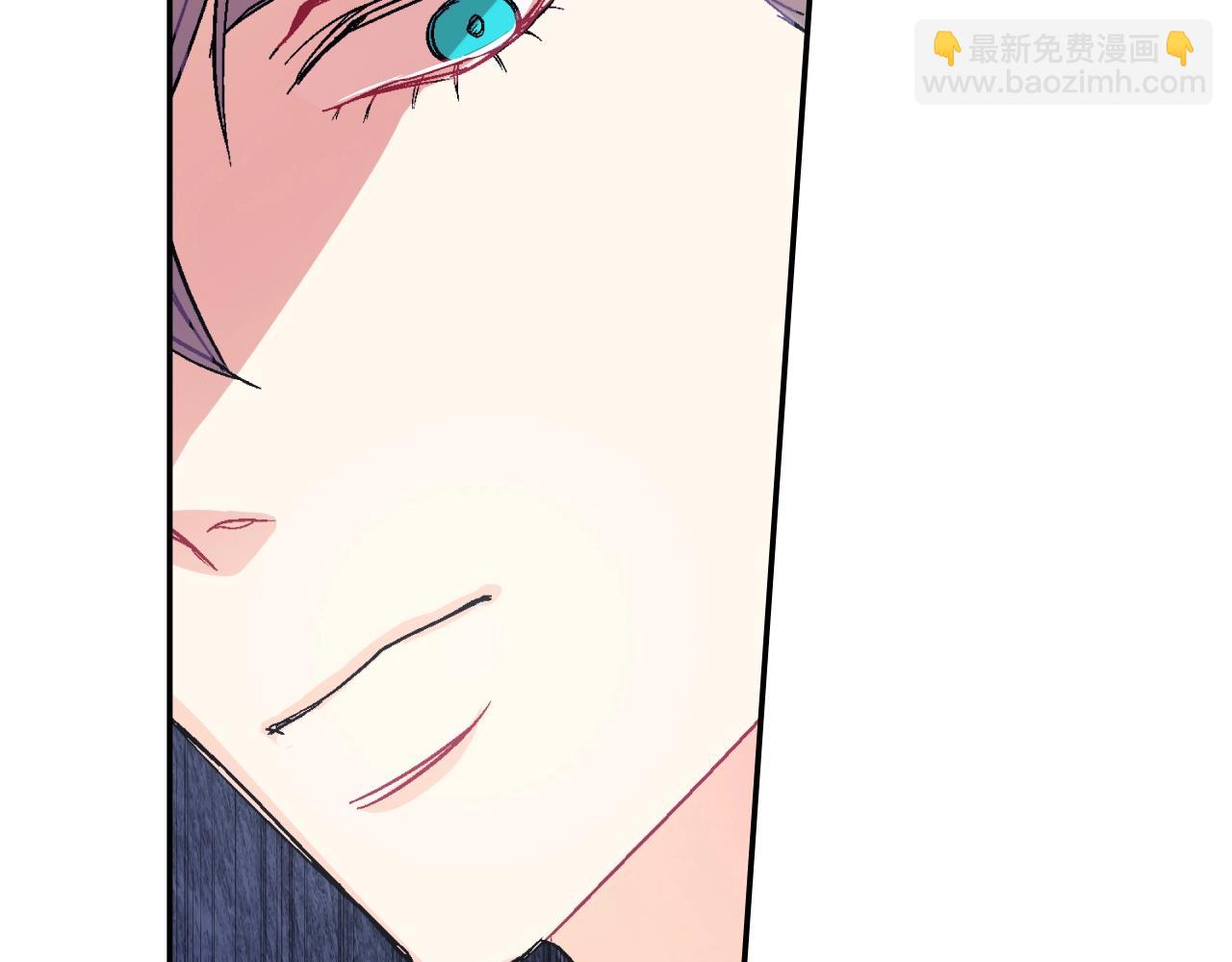 第47话 真是个善良的孩子(1/3)-第48话